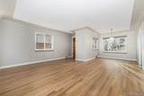1150 Jackson Street - Photo 3