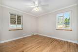 1150 Jackson Street - Photo 21