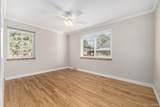 1150 Jackson Street - Photo 22