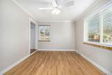 1150 Jackson Street - Photo 23