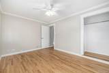 1150 Jackson Street - Photo 24