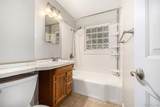 1150 Jackson Street - Photo 25