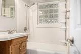 1150 Jackson Street - Photo 26