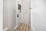 1150 Jackson Street - Photo 28