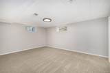 1150 Jackson Street - Photo 29