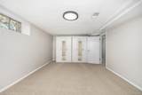 1150 Jackson Street - Photo 30