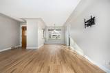 1150 Jackson Street - Photo 4