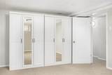 1150 Jackson Street - Photo 31