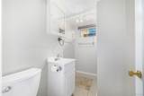 1150 Jackson Street - Photo 32