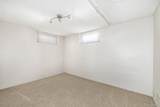 1150 Jackson Street - Photo 33