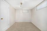 1150 Jackson Street - Photo 34