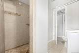 1150 Jackson Street - Photo 35