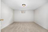 1150 Jackson Street - Photo 36