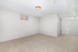 1150 Jackson Street - Photo 37