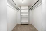 1150 Jackson Street - Photo 38