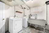 1150 Jackson Street - Photo 39