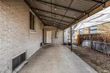 1150 Jackson Street - Photo 40