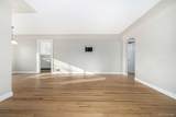 1150 Jackson Street - Photo 5
