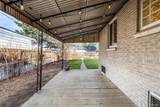1150 Jackson Street - Photo 41