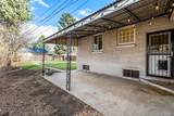 1150 Jackson Street - Photo 42
