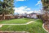 1150 Jackson Street - Photo 43