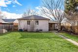 1150 Jackson Street - Photo 44
