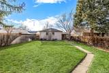1150 Jackson Street - Photo 45