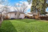 1150 Jackson Street - Photo 46