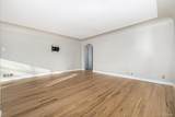 1150 Jackson Street - Photo 6