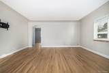 1150 Jackson Street - Photo 7