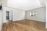 1150 Jackson Street - Photo 8