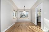 1150 Jackson Street - Photo 10