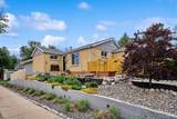 3560 Steele Street - Photo 1