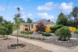 3560 Steele Street - Photo 2