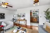 3560 Steele Street - Photo 11
