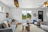 3560 Steele Street - Photo 12