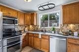 3560 Steele Street - Photo 13
