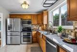 3560 Steele Street - Photo 14