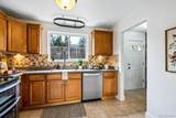 3560 Steele Street - Photo 15
