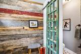 3560 Steele Street - Photo 16