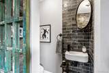 3560 Steele Street - Photo 17