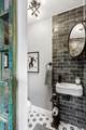 3560 Steele Street - Photo 18