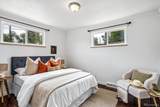 3560 Steele Street - Photo 19