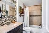 3560 Steele Street - Photo 20