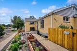 3560 Steele Street - Photo 3