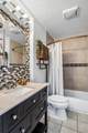 3560 Steele Street - Photo 21