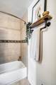 3560 Steele Street - Photo 22