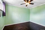 3560 Steele Street - Photo 23