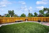 3560 Steele Street - Photo 24