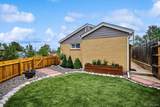 3560 Steele Street - Photo 25